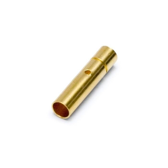 B9558, Connector Bullet Female 3mm 10pcs , , voor €5, Geleverd door Bliek Modelbouw, Neerloopweg 31, 4814RS Breda, Telefoon: 076-5497252